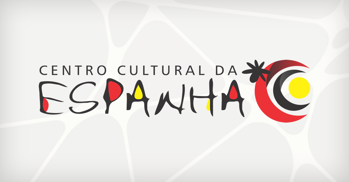 (c) Centroculturaldaespanha.com.br