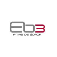 EB3 FITAS DE BORDAS