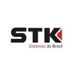 STK SISTEMAS DO BRASIL LTDA
