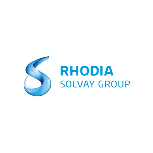 RHODIA SOLVAY GROUP