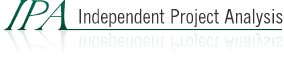 IPA - Independent Project Analysis Latin America Ltda.