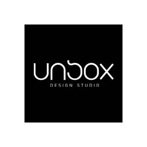 UMBOX DESIGN STUDIO