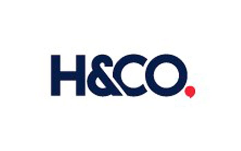 H&CO Tecnologia & Consultoria BR LTDA