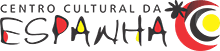 Centro Cultural da Espanha