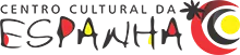 Centro Cultural da Espanha