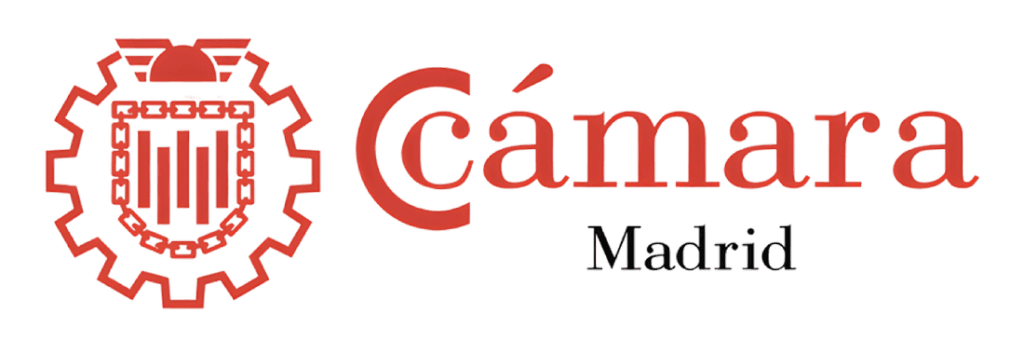Cámara Oficial de Comercio, Industria y Servicios de Madrid