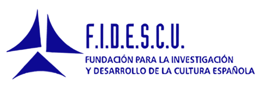 FIDESCU (Fundación para la Investigación y el Desarrollo de la Cultura Española)