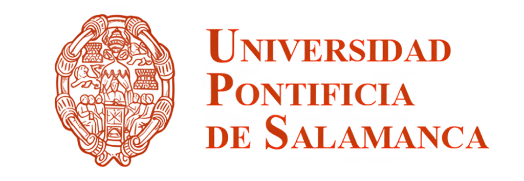 Universidad Pontificia de Salamanca