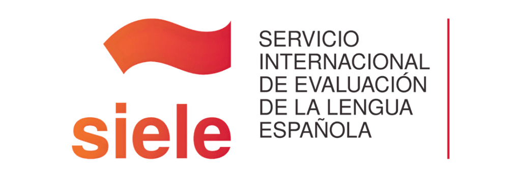 Servicio Internacional de Evaluación de la Lengua Española (SIELE)