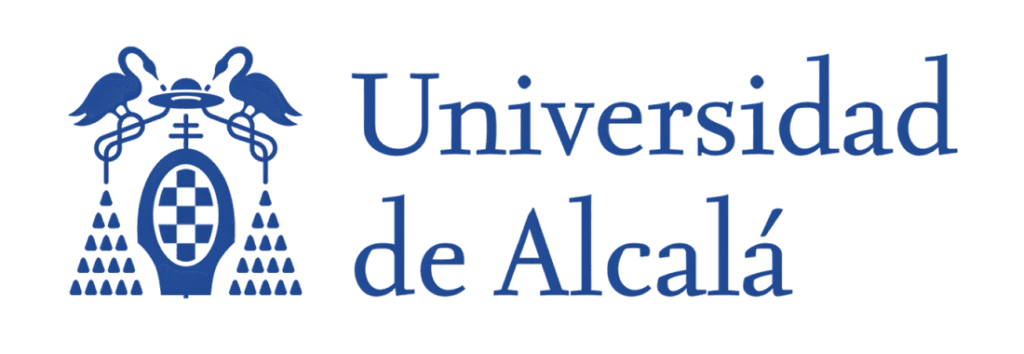 Universidad de Alcalá
