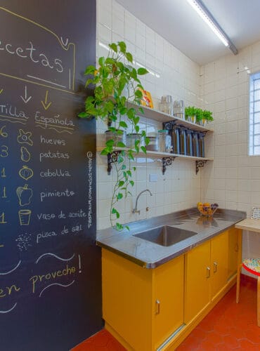 galeria-home-cozinha