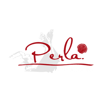 Perla Flamenca