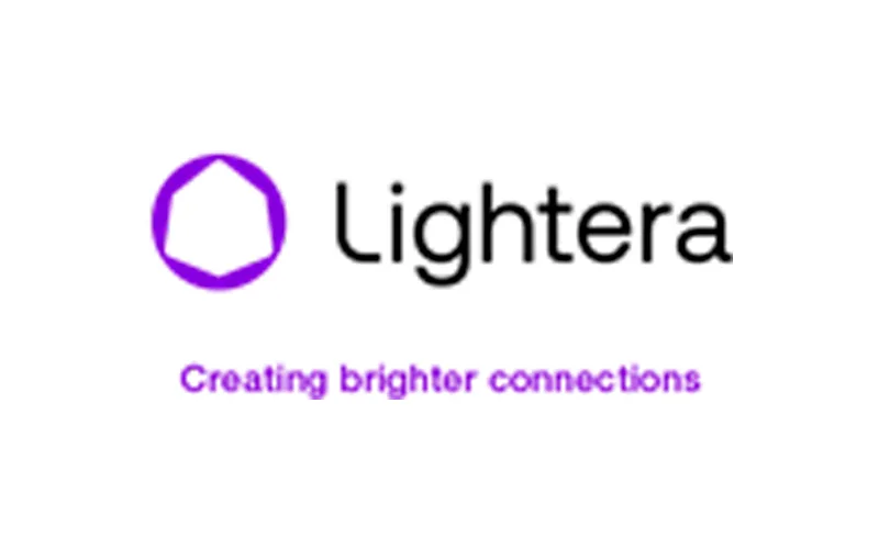 Lightera