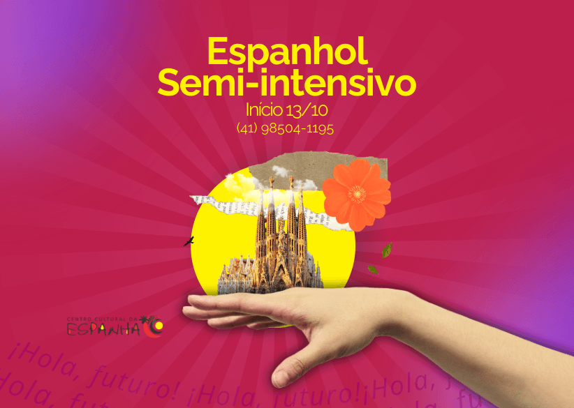 semi intensivo (5)