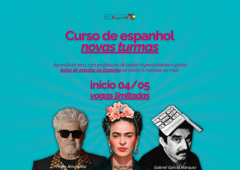 Cópia de Cópia de Como os melhores