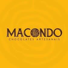 Macondo chocolates artesanais