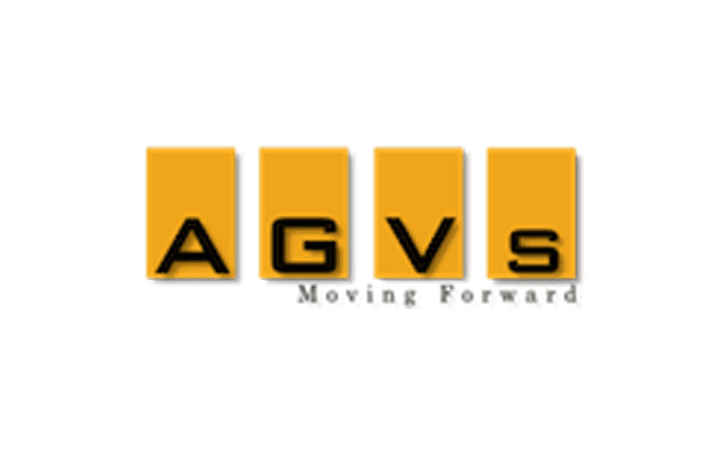 AVGs