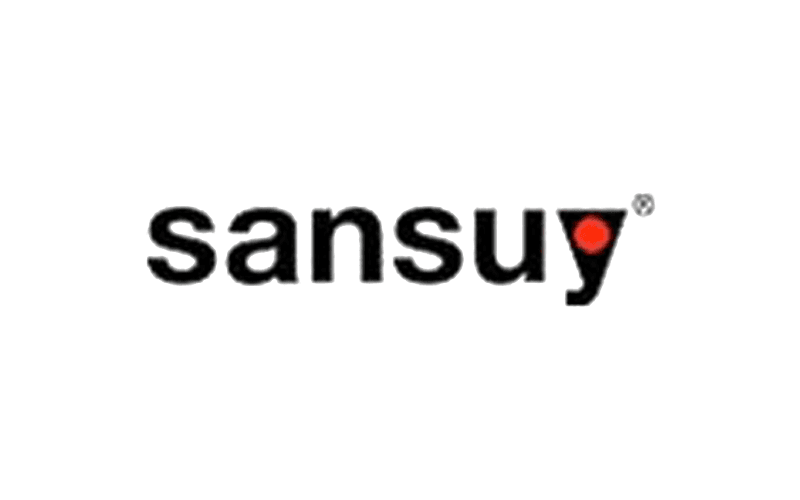 Sansuy