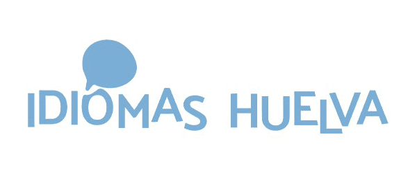Idiomas Huelva