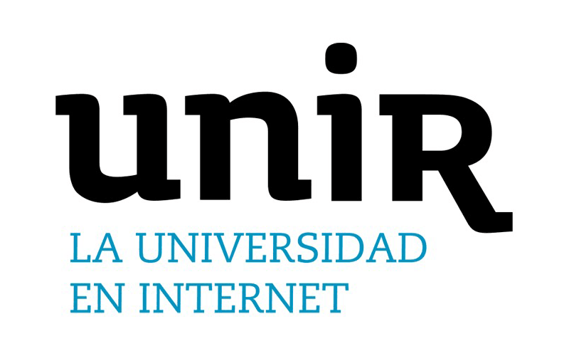 UNIR — La Universidad en Internet